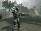 Platin Games Action Edition