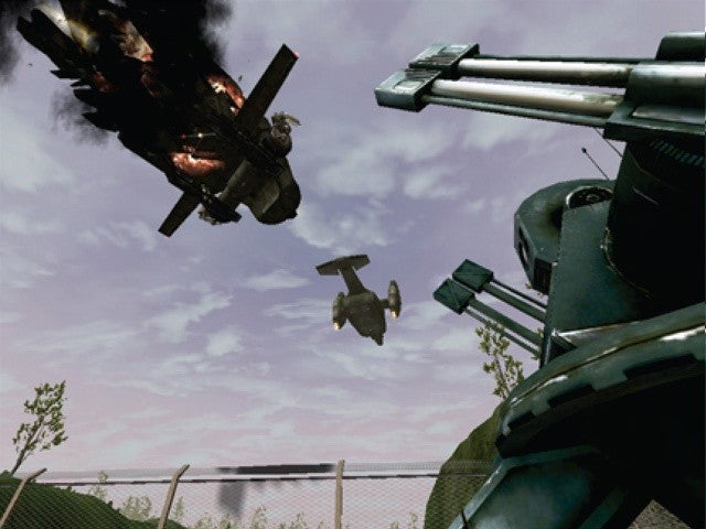 Platin Games Action Edition