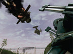 Platin Games Action Edition