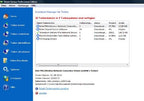 Driver Genius 10 [Platinum]