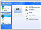 Driver Genius 10 [Platinum]