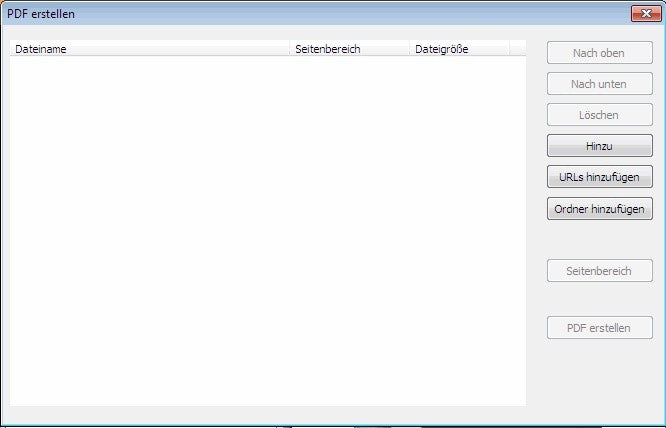 PDF Experte 7 Professional