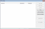PDF Experte 7 Professional
