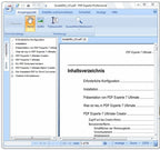 PDF Experte 7 Professional