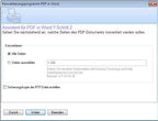 PDF Experte 7 Professional