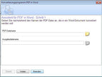 PDF Experte 7 Professional
