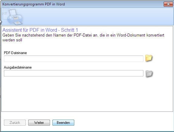 PDF Experte 7 Professional