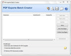 PDF Experte 7 Professional