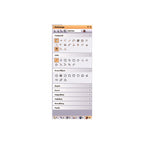 TurboCAD Version 20 2D