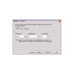TurboCAD Version 20 2D