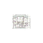 TurboCAD Version 20 2D