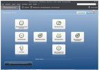 Lohn+Gehalt Premium 2014 Version 14.00