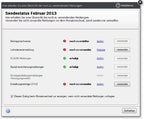 Lohn+Gehalt Premium 2014 Version 14.00