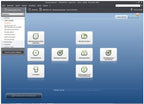 Lohn+Gehalt Premium 2014 Version 14.00