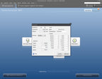 Buchhalter Pro 2014 Version 14.00