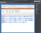 Buchhalter Pro 2014 Version 14.00