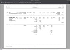 Lohn+Gehalt Pro 2014 Version 14.00
