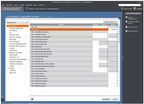 Lohn+Gehalt Pro 2014 Version 14.00