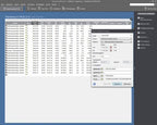 Reisekosten Pro 2014 Version 14.00