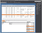 Reisekosten Pro 2014 Version 14.00