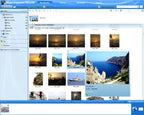 Photo Explosion 5 Deluxe