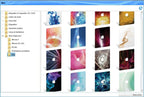 Photo Explosion 5 Deluxe