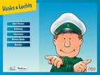 Rinks und Lechts