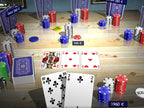 Platin Games: Las Vegas Edition