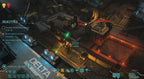XCOM: Enemy Within Commander Edition