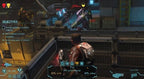 XCOM: Enemy Within Commander Edition