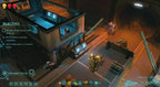 XCOM: Enemy Within Commander Edition