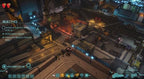 XCOM: Enemy Within Commander Edition