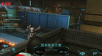 XCOM: Enemy Within Commander Edition