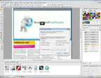WebPlus X5