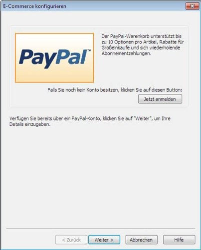 WebPlus X5
