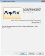 WebPlus X5