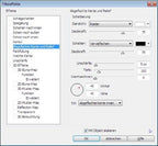 WebPlus X5