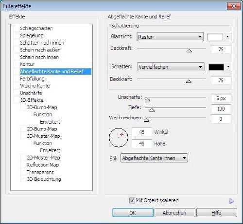 WebPlus X5