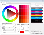 WebPlus X5