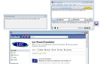 Berlitz Englisch: Starter-Level + Power Translator Englisch