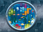 Aquanoid 2: Reloaded