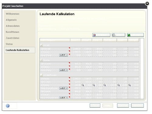 Handwerk Premium 2014 Version 14.00