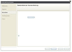 Handwerk Premium 2014 Version 14.00