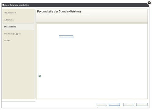 Handwerk Premium 2014 Version 14.00