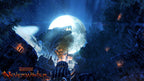 Dungeons & Dragons: Neverwinter