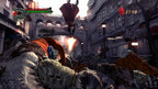 DmC: Devil May Cry 4 (DE)