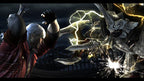 DmC: Devil May Cry 4 (DE)