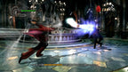 DmC: Devil May Cry 4 (DE)