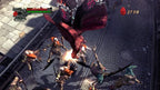 DmC: Devil May Cry 4 (DE)