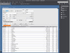 Lexware Buchhalter Premium 2014 Version 14.00
